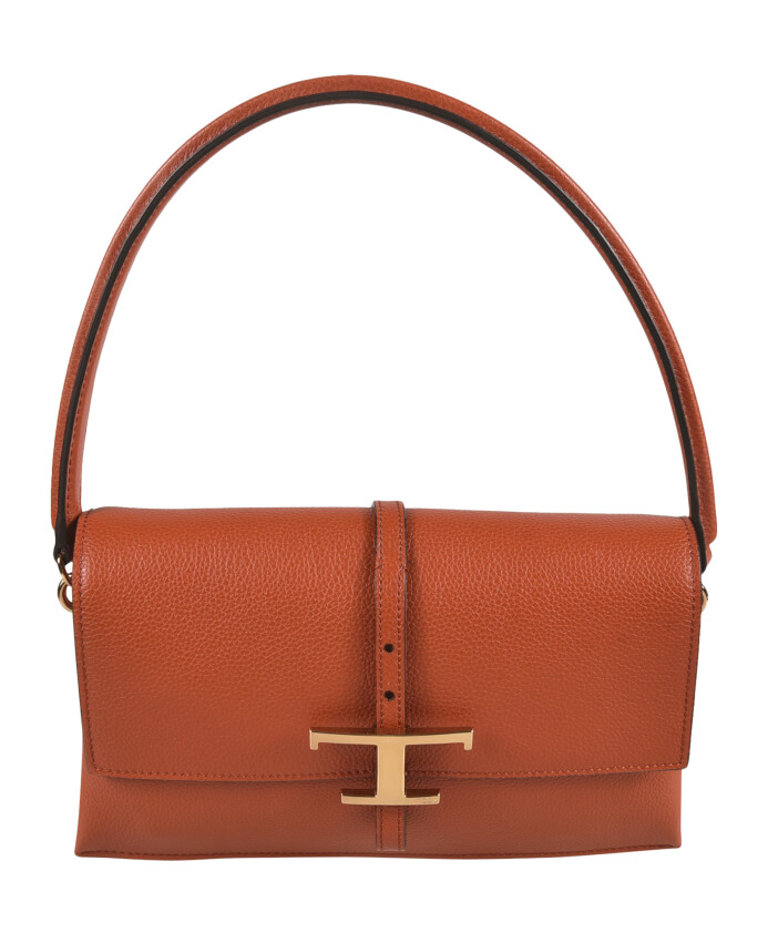 collection-de-sacs-elegants