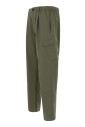 military-green-functional-cargo-pants