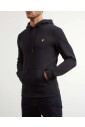 pullover-hoodie