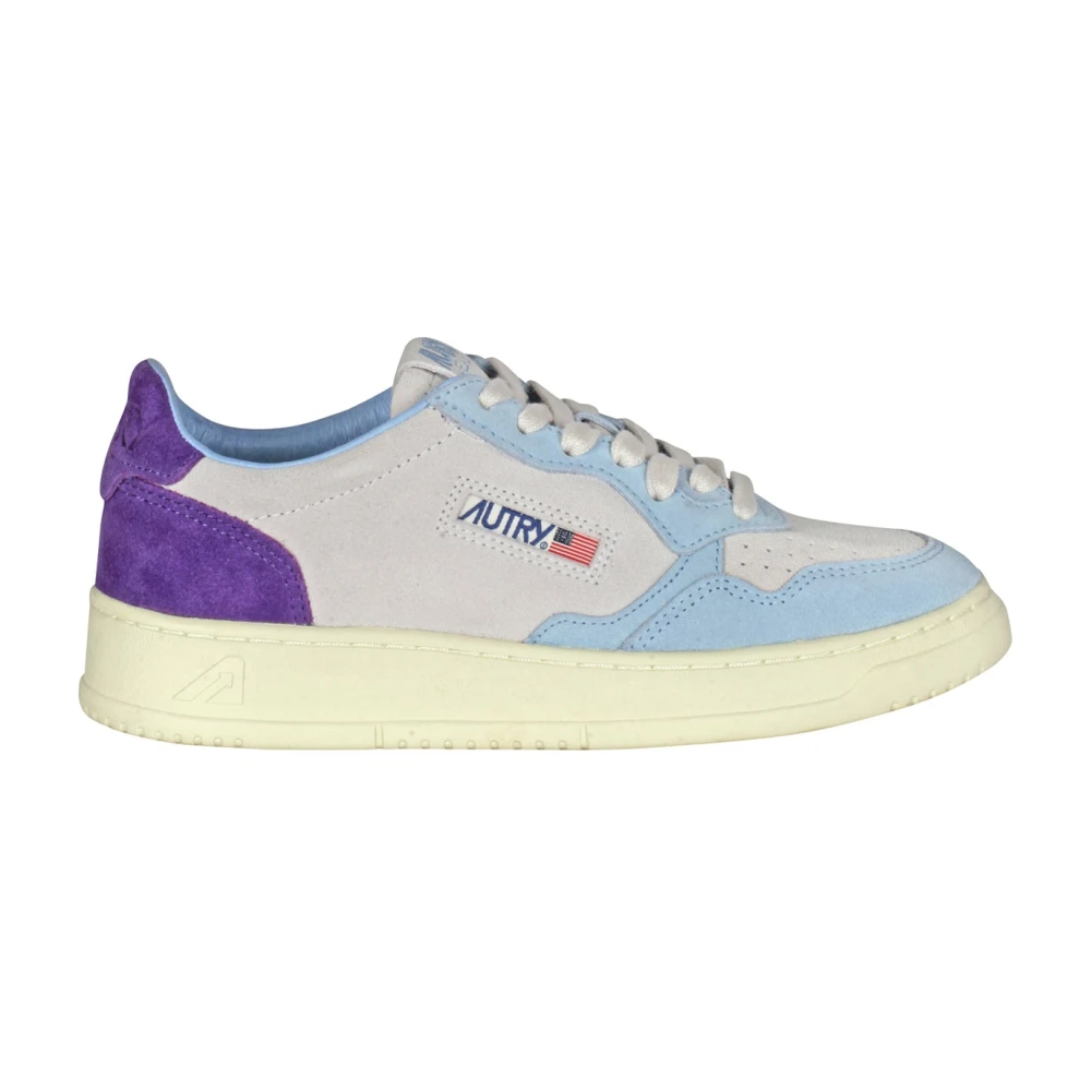 Shoes > Sneakers - - Autry - Modalova