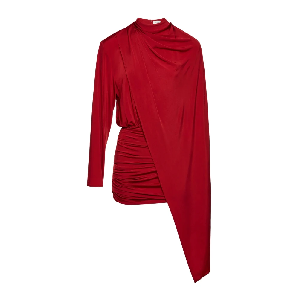 Dresses > Day Dresses > Short Dresses - - Magda Butrym - Modalova