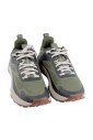 motion-access-low-lace-sneaker