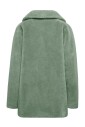 manteau-en-fausse-fourrure-effet-lapin