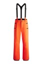pantalon-de-ski-flash