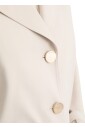 stijlvol-100-pl-mode-accessoire