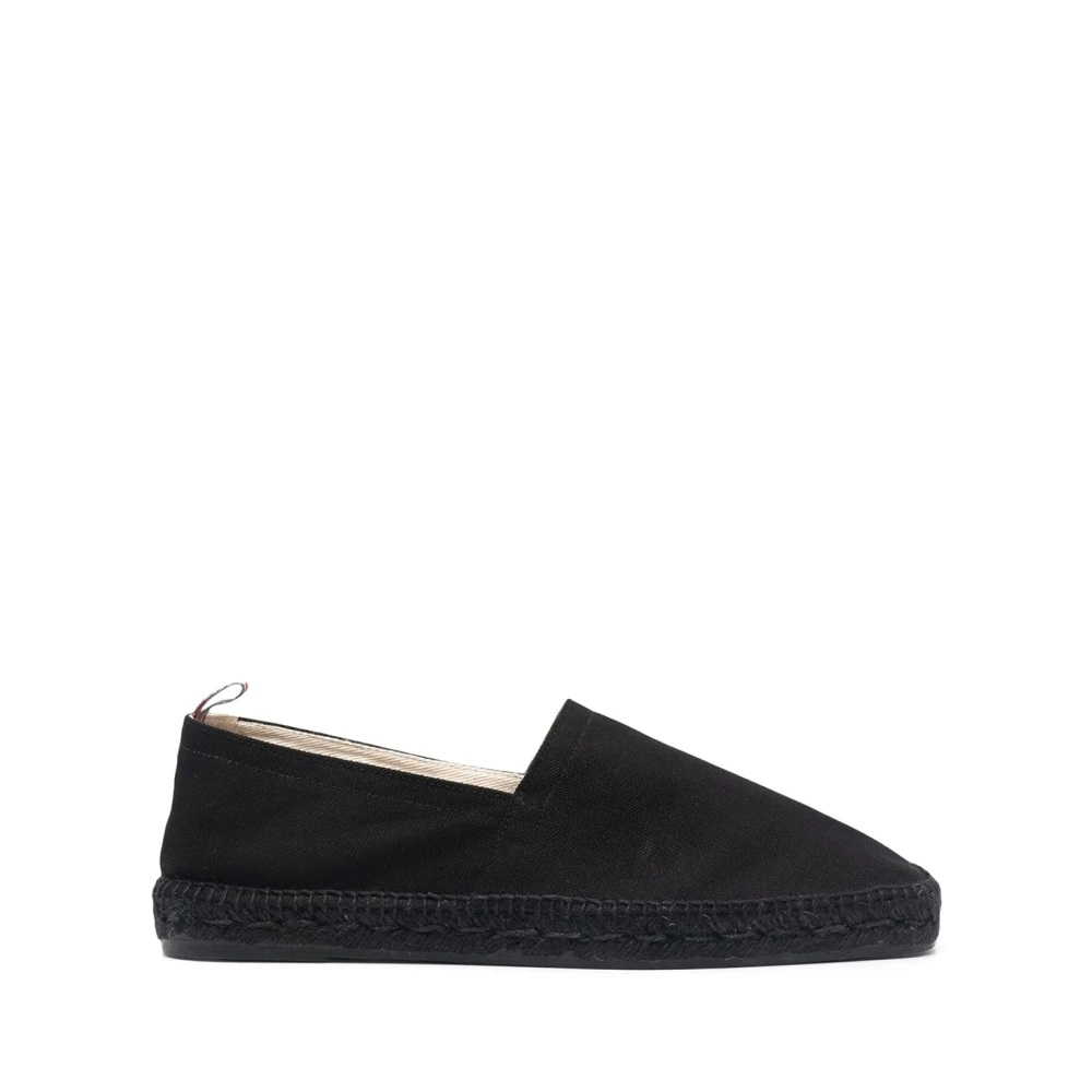 Shoes > Flats > Espadrilles - - Castañer - Modalova