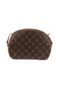 pre-owned-toile-sacs-louis-vuitton