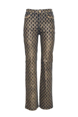 logo-bi-color-trousers-with-five-pockets