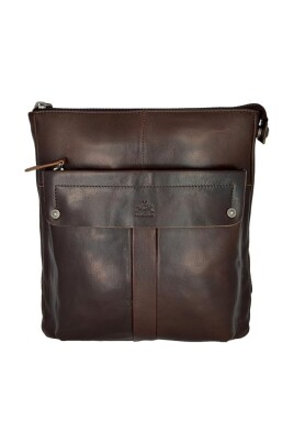 brown-crossbody-bag-with-external-pocket