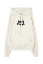 heavy-loopback-cotton-sweater