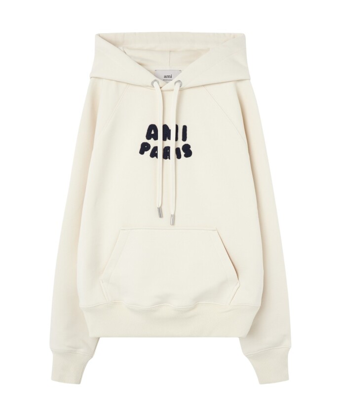 heavy-loopback-cotton-sweater