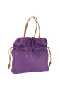 pre-owned-cuir-cabas