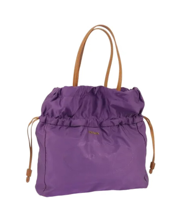 pre-owned-cuir-cabas