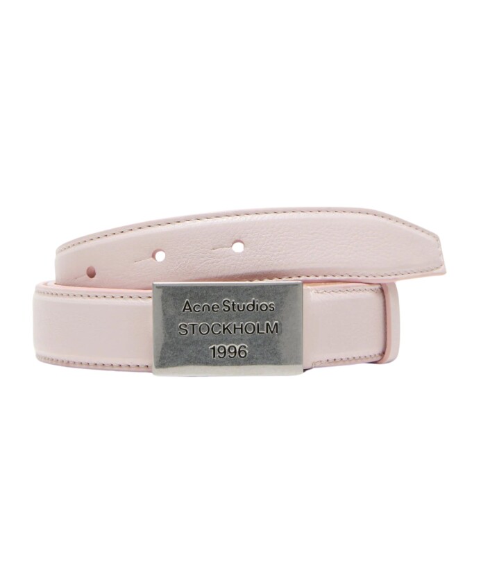 stylish-accessory-for-fn