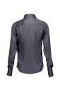 chemisiers-en-bambou-bleu-fonce-elegant