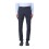 green-slimfit-chinos-for-men