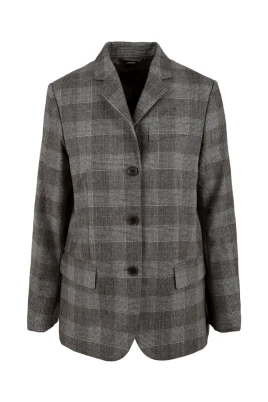 0902 L629 Jacket
