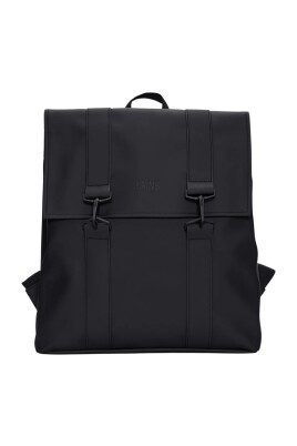 sac-13300-msn-noir-w3-01-sac-noir