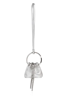 Bon Bon Charm Mini