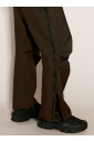 pantalon-arc-en-tissu-shell