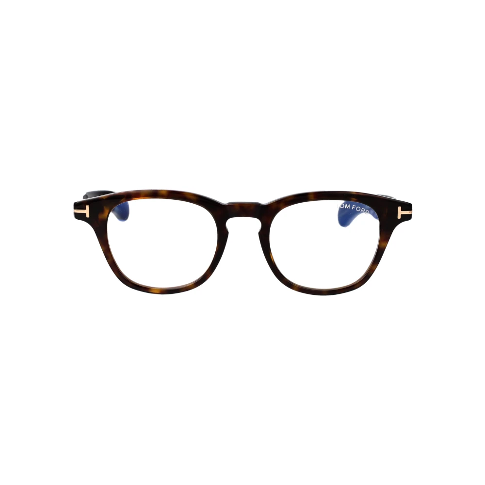 Accessories > Glasses - - Tom Ford - Modalova