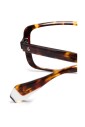 gs1010-00o-optical-frame