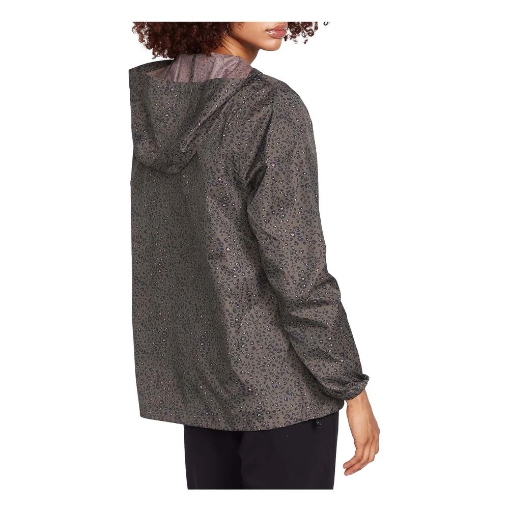 Volcom Jas Gray Dames