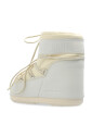 icon-low-rubber-snowboots