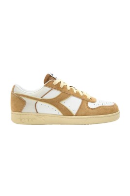 magic-basket-brown-leather-sneakers