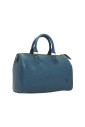 pre-owned-cuir-sacs-main