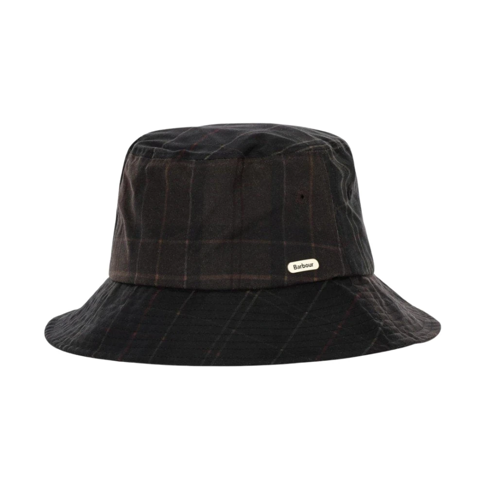 Barbour , Damen, Accessories, Braun, M