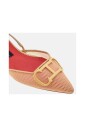 ballerines-insignia-en-maille-plate
