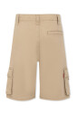 m381-y16-casual-shorts