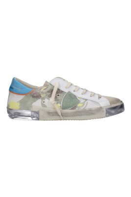 sneakers-en-tissu-multicolore-sporty-glam