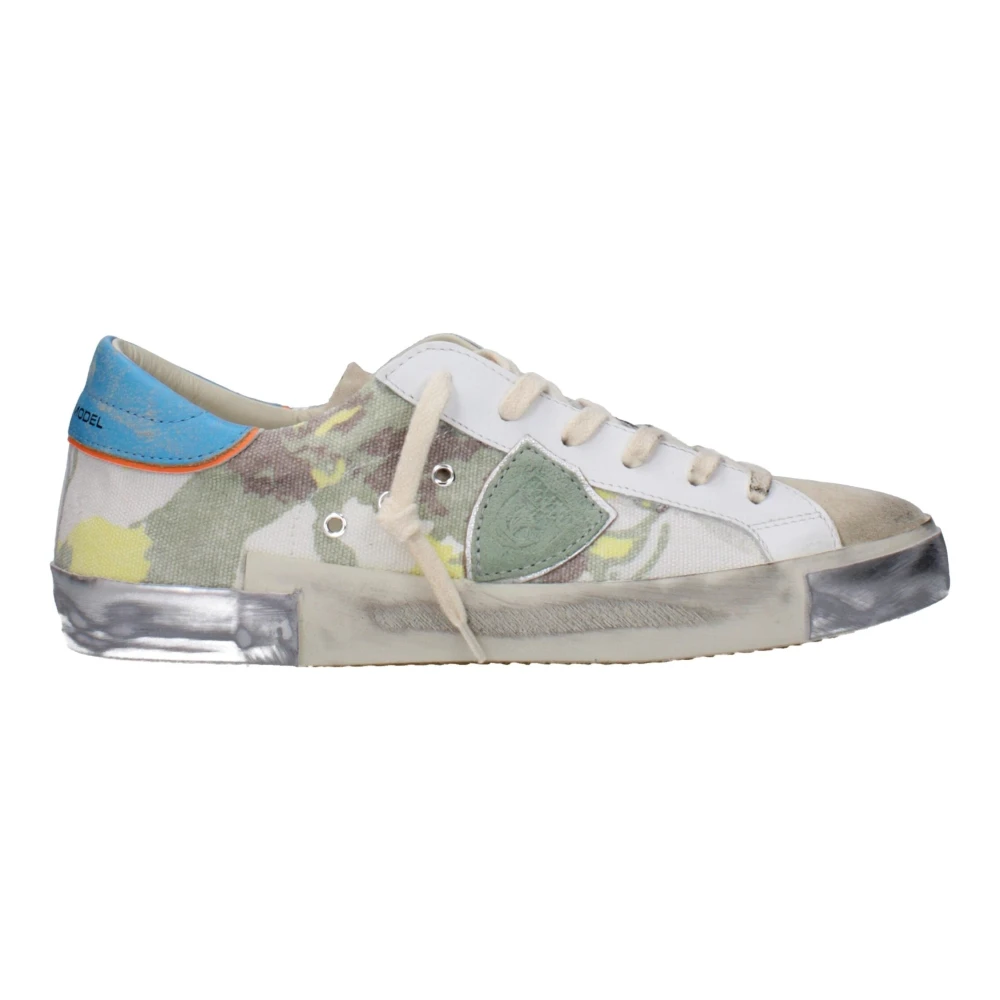 Shoes > Sneakers - - Philippe Model - Modalova
