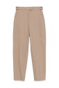 pantalon-decontracte-en-coton