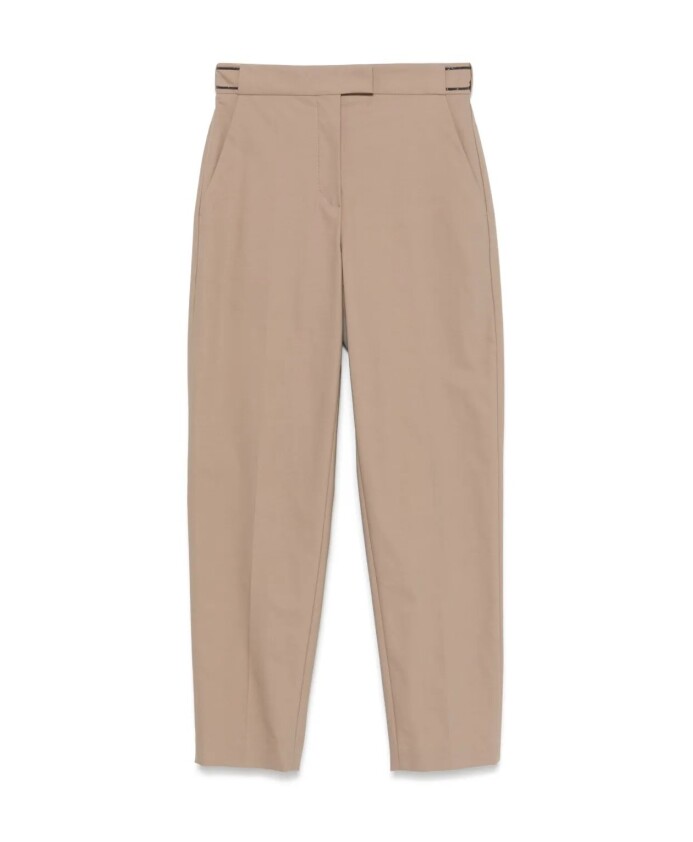 pantalon-decontracte-en-coton