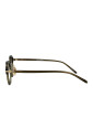 lunettes-optiques-axis
