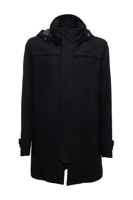 wool-cashmere-half-coat-jacket