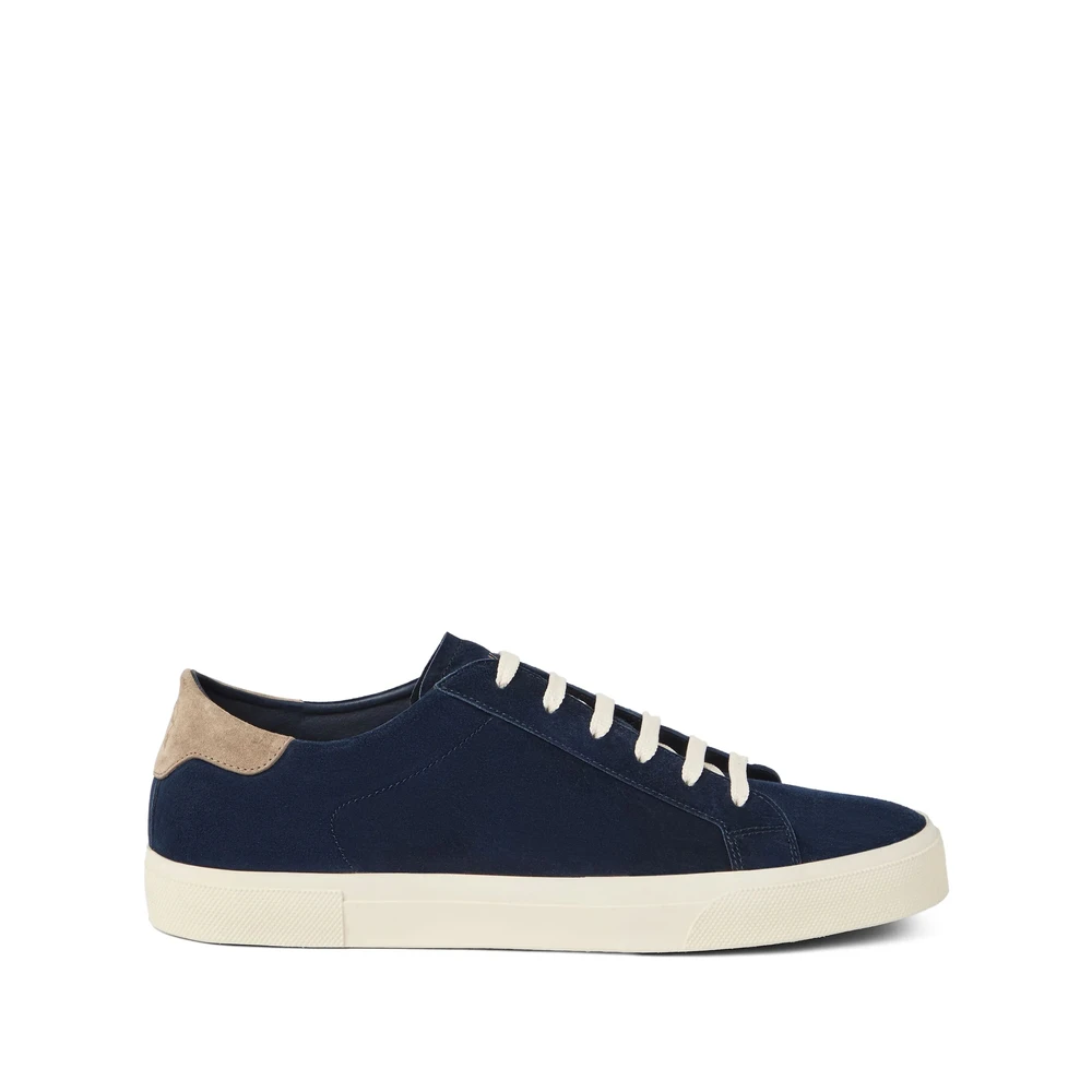 Shoes > Sneakers - - Brunello Cucinelli - Modalova