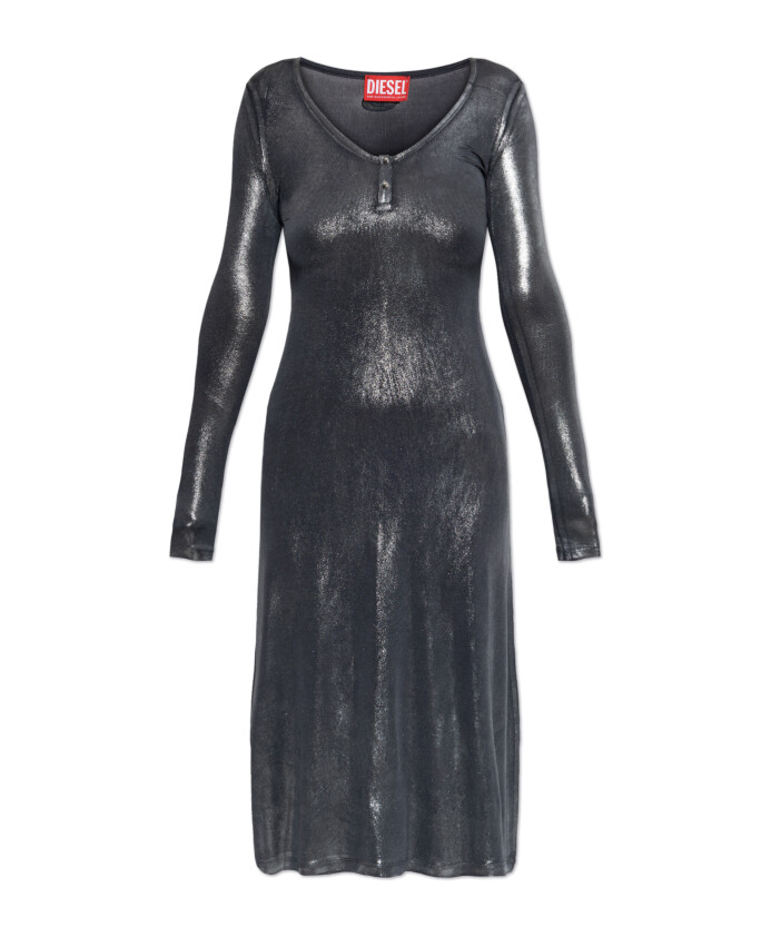 robe-d-ama-ls