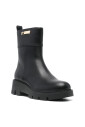 black-logo-plaque-ankle-boots-side-zip