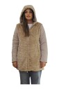 veste-dhiver-reversible-avec-capuche