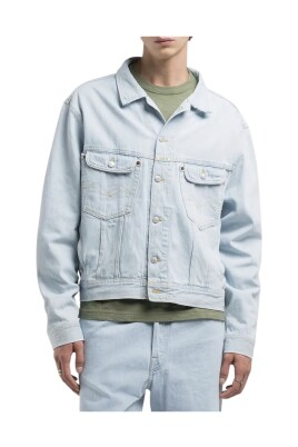 cotton-jacket
