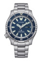 divers-automatic-200-mt-fugu-limited-edition