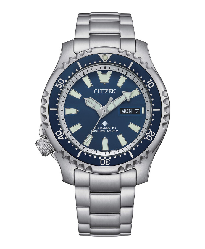 divers-automatic-200-mt-fugu-limited-edition