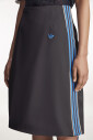 jupe-en-satin-a-3-bandes