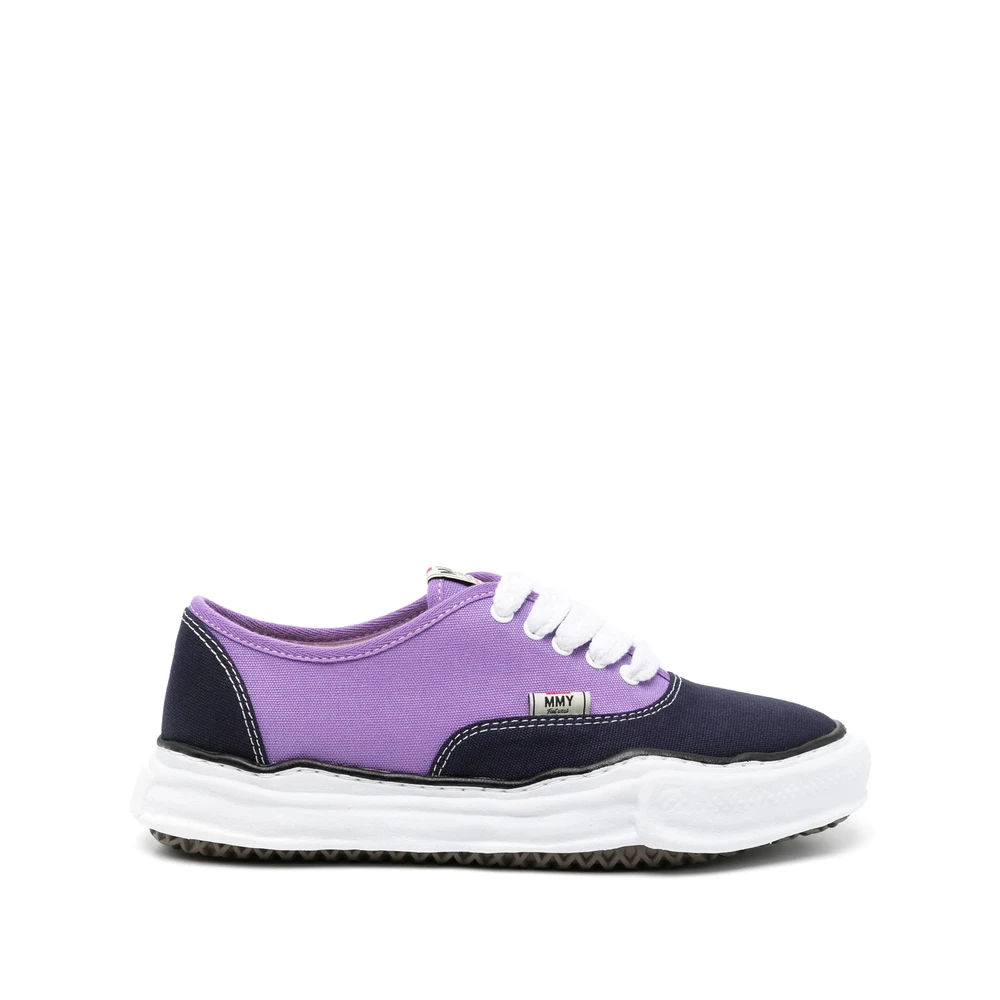 Shoes > Sneakers - - Mihara Yasuhiro - Modalova