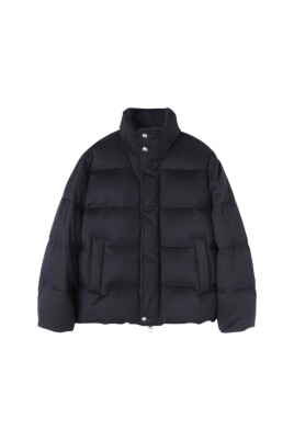 giulio-puffer-jacket