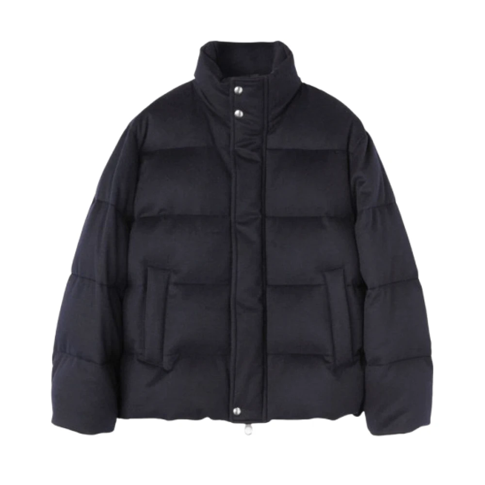 Jackets > Winter Jackets - - Loro Piana - Modalova